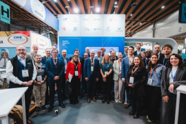 © J. Van Belle - WBI