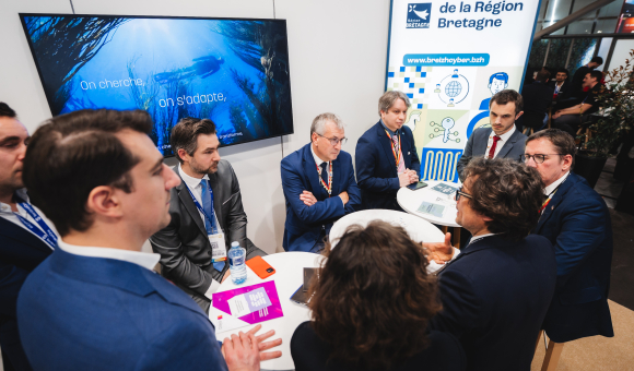 © J. Van Belle - WBI