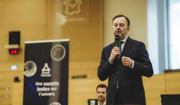 © J. Van Belle - WBI