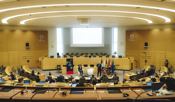 © J. Van Belle - WBI