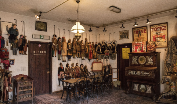 © KIK-IRPA – Urban.brussels, 2017 © KIK-IRPA – Urban.brussels, 2017